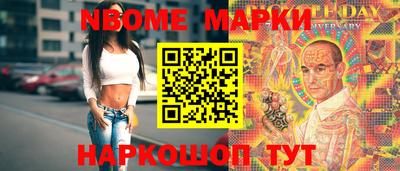 МДПВ Кимры