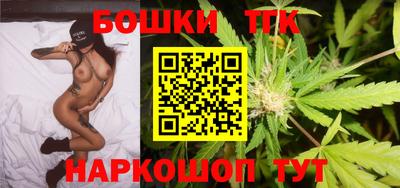 МДПВ Кимры