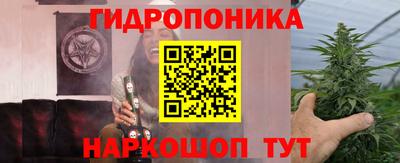 прущие крисы Кинель