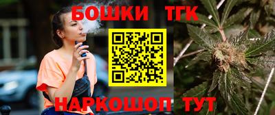 тгк Коммунар