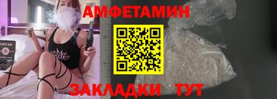МДПВ Кимры